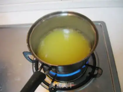 Make step 3