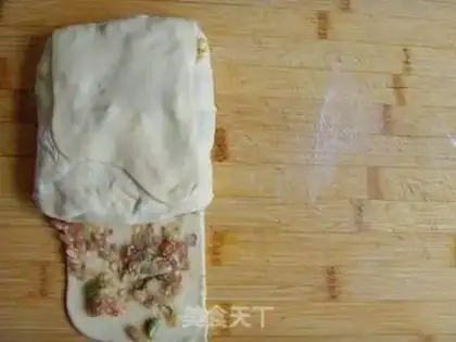 Make step 11