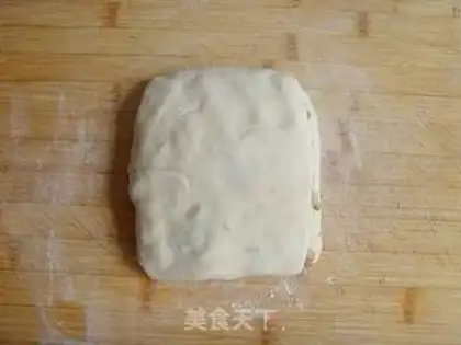 Make step 12