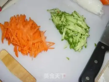 Make step 7