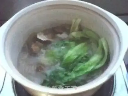 Make step 6