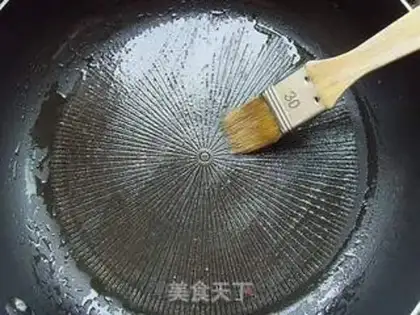 Make step 13