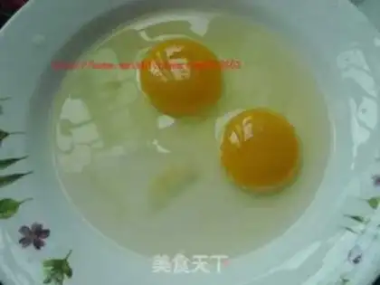 Make step 0