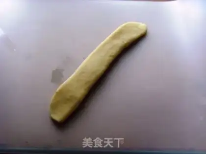Make  step 3