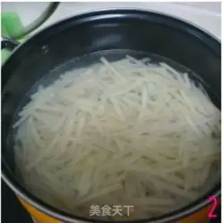 Make  step 1