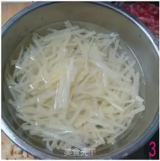 Make  step 2