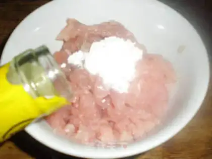 Make step 2