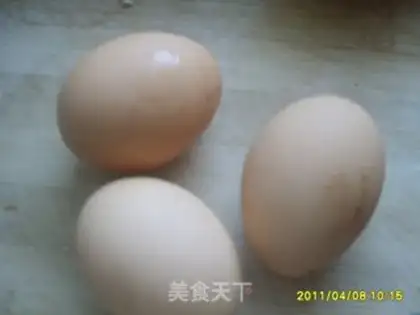 Make step 0