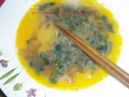 Make step 3