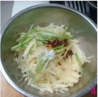 Make  step 3