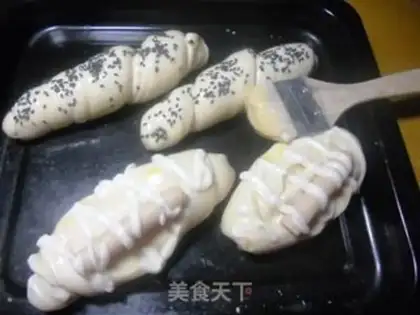 Make  step 7