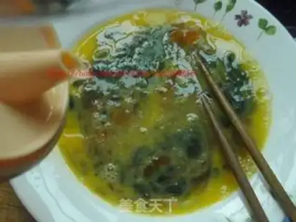 Make step 4