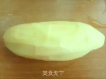 Make step 2
