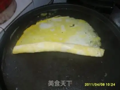 Make step 4