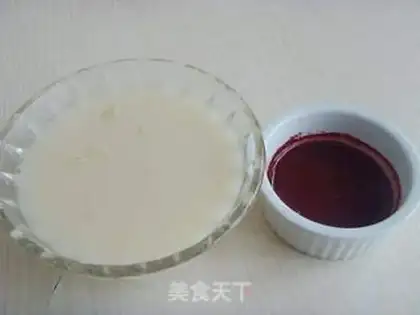 Make  step 0