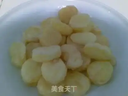 Make  step 2