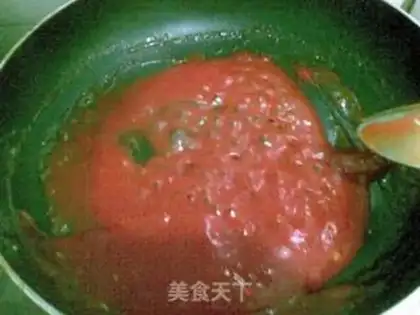 Make  step 3