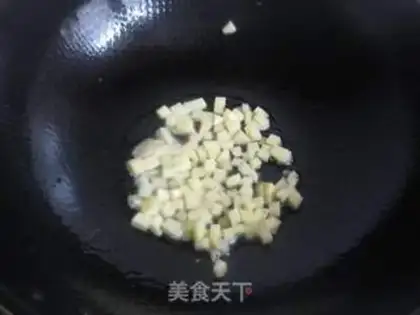 Make step 1