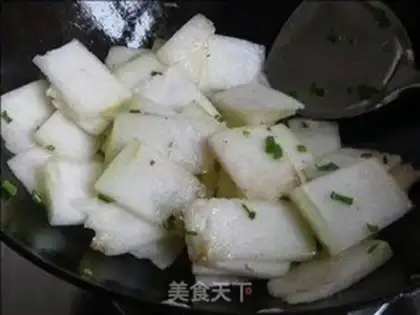 Make  step 3