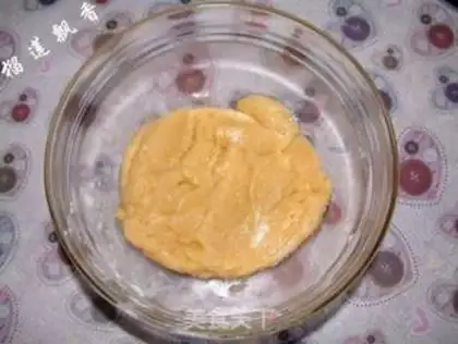 Make step 6