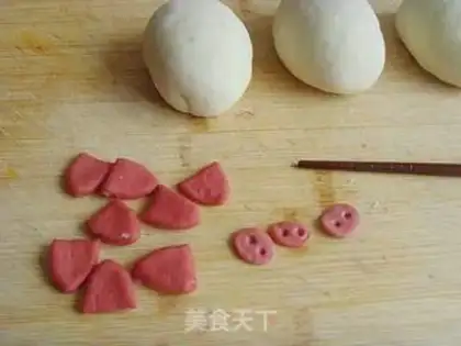 Make  step 7