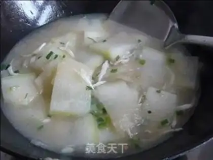 Make  step 5