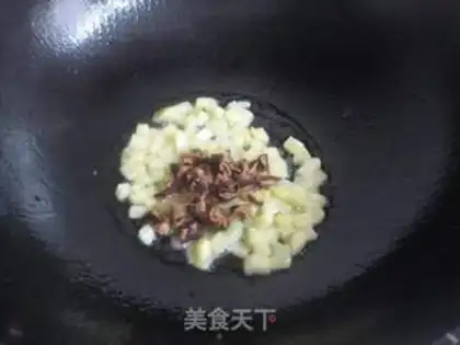 Make step 2