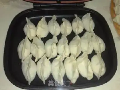 Make  step 5