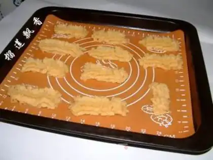 Make step 9