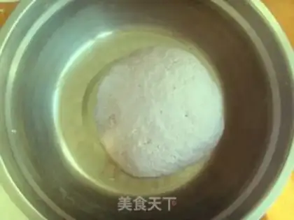 Make step 3