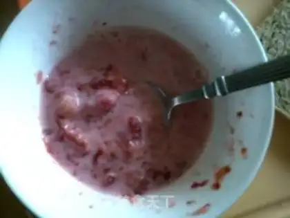 Make step 2