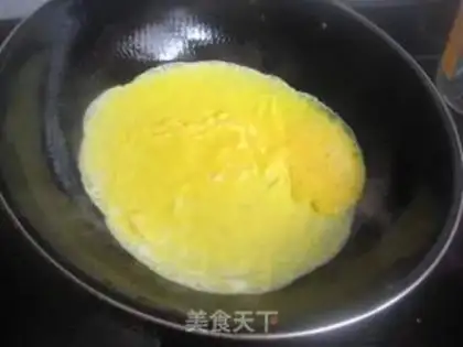 Make step 6