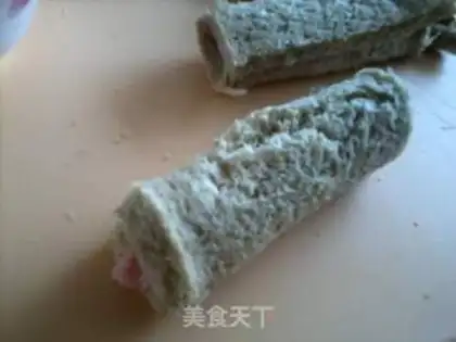 Make step 4