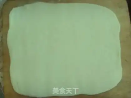 Make step 7