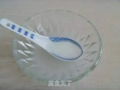 Make step 9