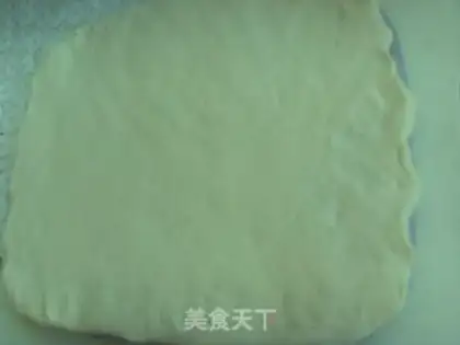 Make step 8