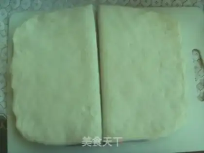 Make step 9