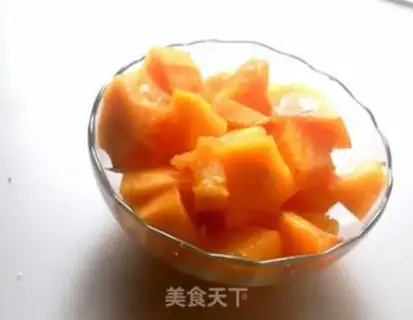 Make step 1