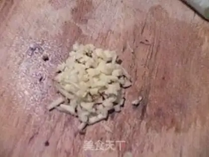 Make  step 2