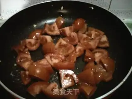 Make step 4