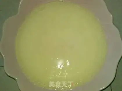 Make  step 4