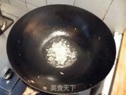 Make  step 3