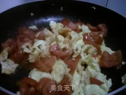 Make step 6