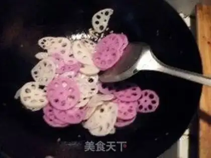 Make  step 4