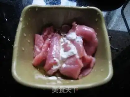 Make step 1