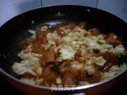 Make step 7