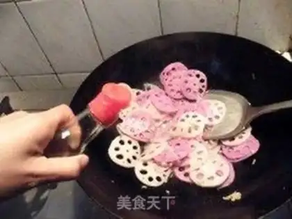 Make  step 5