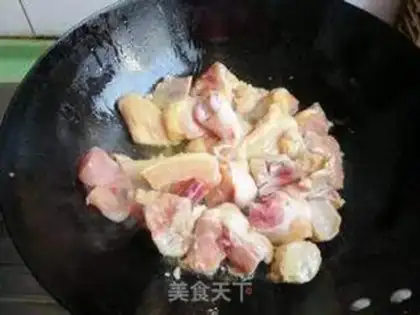 Make step 3