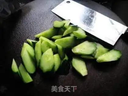 Make step 2
