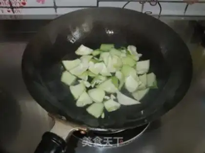 Make step 3